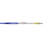 Li-Ning Code-200 Windstorm Carbon Fiber Badminton Racket